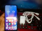 Xiaomi Redmi 10 . (Used)