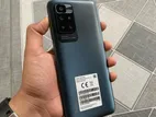 Xiaomi Redmi 10 . (Used)