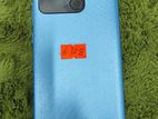 Xiaomi Redmi 10 10a 6-128.. (Used)