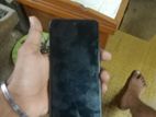 Xiaomi Redmi 10 . (Used)