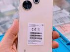 Xiaomi Redmi 13 (Used)