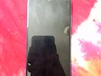 Xiaomi Redmi 10 1st (Used)