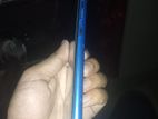 Xiaomi Redmi 10 ২/৩২ (Used)