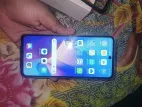 Xiaomi Redmi 10 . (Used)