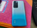 Xiaomi Redmi 10 2022 . (Used)