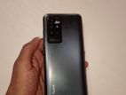 Xiaomi Redmi 10 2022 ` (Used)
