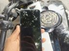 Xiaomi Redmi 10 2022 . (Used)