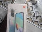 Xiaomi Redmi 10 2022 . (Used)