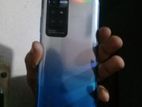 Xiaomi Redmi 10 2022 . (Used)