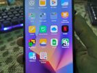 Xiaomi Redmi 10 2022 ` (Used)