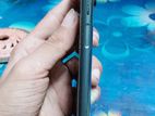 Xiaomi Redmi 10 2022 14 (Used)