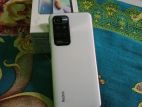 Xiaomi Redmi 10 2022 . (Used)