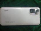 Xiaomi Redmi 10 2022 . (Used)