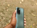 Xiaomi Redmi 10 2022 ৪/১২৮ (Used)