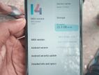 Xiaomi Redmi 10 2022 4/64 (Used)