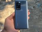 Xiaomi Redmi 10 2022 4/64 GB (Used)