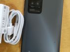 Xiaomi Redmi 10 2022 4/64 GB (Used)