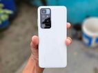 Xiaomi Redmi 10 2022 4/64 GB (Used)