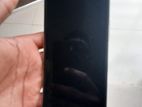 Xiaomi Redmi 10 2022 4/64 gb (Used)