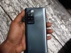 Xiaomi Redmi 10 2022 4/64 (Used)