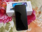 Xiaomi Redmi 10 2022 ৪/৬৪ (Used)