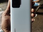 Xiaomi Redmi 10 2022 ` (Used)