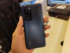 Xiaomi Redmi 10 2022 4/64 (Used)