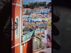 Xiaomi Redmi 10 2022 4/64 (Used)