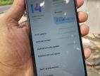 Xiaomi Redmi 10 2022 4/64 (Used)