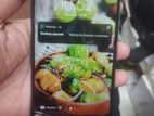 Xiaomi Redmi 10 2022 4/64 (Used)