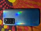 Xiaomi Redmi 10 2022 . (Used)