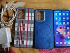 Xiaomi Redmi 10 2022 4/64 (Used)