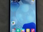 Xiaomi Redmi 10 2022 4/64 (Used)