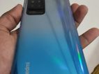 Xiaomi Redmi 10 2022 4/64 (Used)