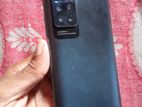 Xiaomi Redmi 10 2022 4 64 (Used)