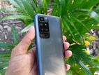 Xiaomi Redmi 10 2022 4 64 (Used)