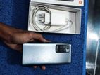 Xiaomi Redmi 10 2022 4/64GB (Used)