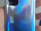 Xiaomi Redmi 10 2022 4/64gb (Used)
