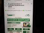 Xiaomi Redmi 10 2022 4 GB RAM 64room (Used)
