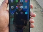 Xiaomi Redmi 10 2022 4 (Used)