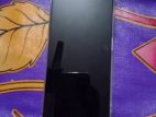 Xiaomi Redmi 10 2022 4+1gb 64gb exchange (Used)