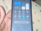 Xiaomi Redmi 10 2022 4+1Gb64gb5000mh (Used)