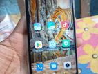 Xiaomi Redmi 10 2022 4/64GB (Used)