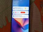 Xiaomi Redmi 10 2022 4G (Used)