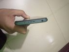 Xiaomi Redmi 10 2022 4G (Used)