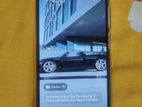 Xiaomi Redmi 10 2022 4G (Used)