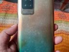 Xiaomi Redmi 10 2022 4G (Used)