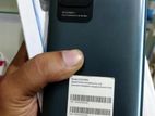 Xiaomi Redmi 10 2022 4GB/128GB (Used)