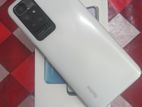 Xiaomi Redmi 10 2022 4gb 64gb (Used)