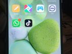 Xiaomi Redmi 10 2022 (4gb & 64gb Rom (Used)